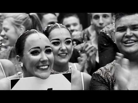 1. Latin Team Kiel - Über uns