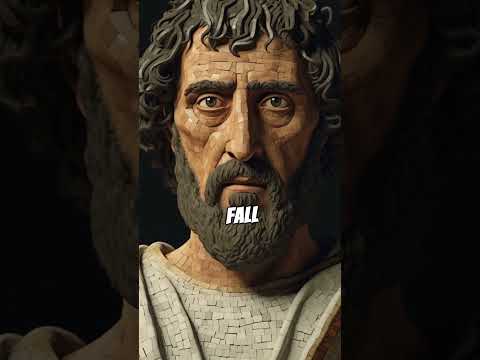 Who Was General Belisarius?