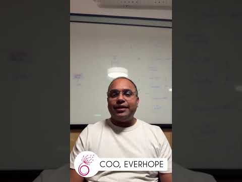 Gaurav Porwal preview