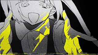 きみは天使 / べびちゃん cover