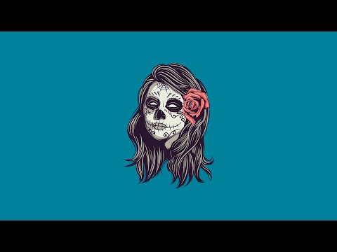 (FREE) Lil Baby x Wheezy Latin Guitar Type Beat - 'Born' - Rap/Trap Instrumental 2021