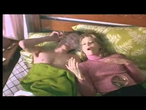 Another Day In Paradise (1999) Trailer