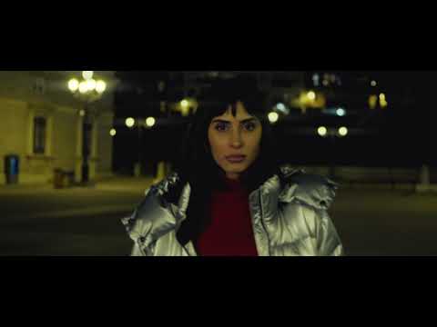 Siloé, David Otero, PMP - Solo Estás Tú (Video Oficial)