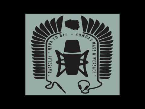 Rapszlak - "Rapszlak" (OFFICIAL MORDA REMIX)