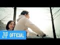Bernard Park - With You (Feat. Hye Rim of Wonder Girls)