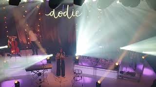dodie - Absolutely Smitten