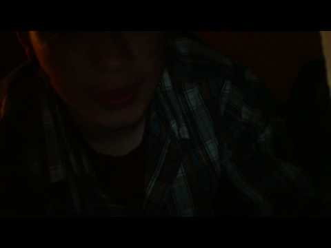 Happy Birthday Ibeth