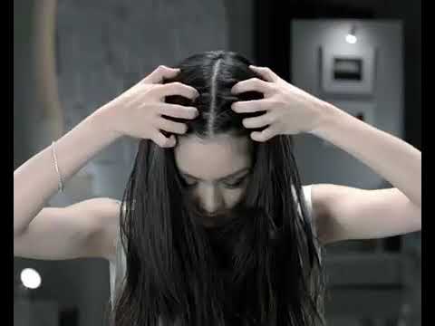 Rejoice 3-in-1 Sachet "Party" TVC 2010