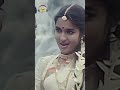 Chinna Gounder Movie Songs Muthumani Maala Video Song Vijayakanth Sukanya Ytshorts