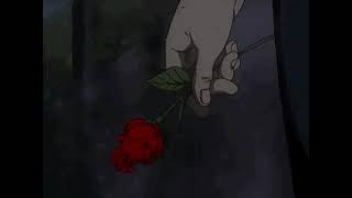 Download lagu wave to earth - seasons (slowed reverb) mp3 Download lagu wave to earth - seasons (slowed reverb) mp3