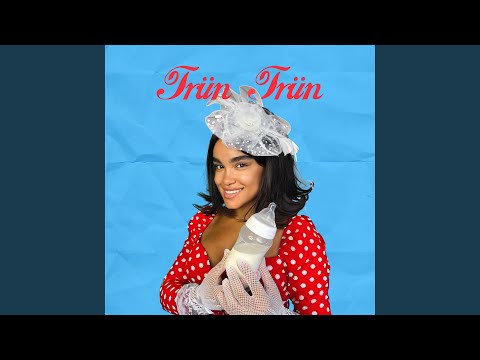 Trün Trün (Clean Version)