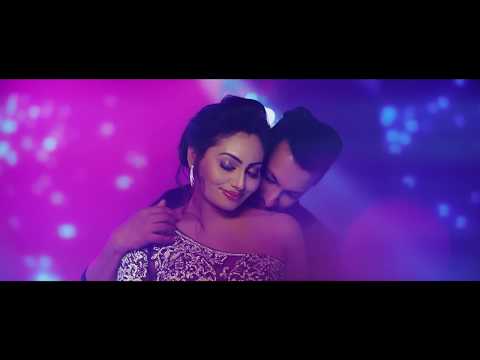 Dasa Mane (දෑස මානේ) | Shashini | Official Trailer | 2018