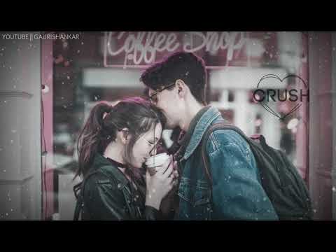 Kahde To Ban Jau Bairag Mein New Whatsapp Status || Sapne Jahan Song status