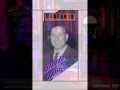 ARMANDO GUERRICO - BOMBONCITO - TANGO ...