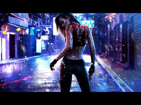 Most Epic Aggressive Modern Hybrid-Orchestral Music _ Hour Epic Massive Powerful Music Mix