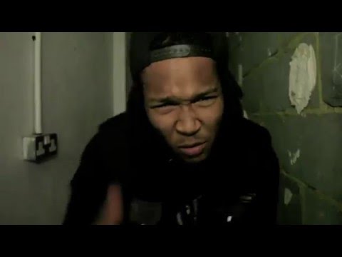 Video thumbnail for 6 Foot Deep