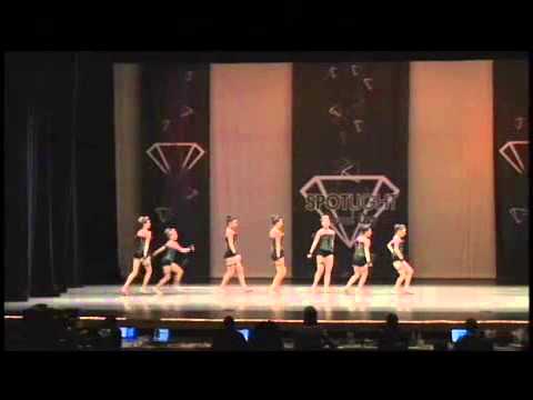 Phoenix - Musical Theater