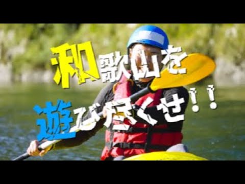 YouTube 縮圖