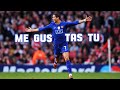 Young Ronaldo - Me Gustas Tu • Skills & Goals | Man Utd | HD