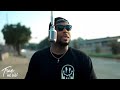 Big Zah First Day Out Freestyle