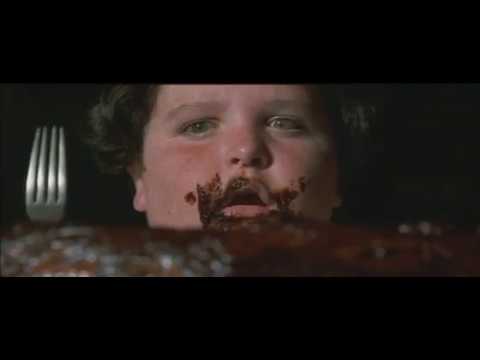 download lagu mp3 mp4 Nio Con Chocolate, download lagu Nio Con Chocolate gratis, unduh video klip Nio Con Chocolate