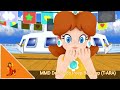 MMD Daisy Bo Peep Bo Peep T ARA