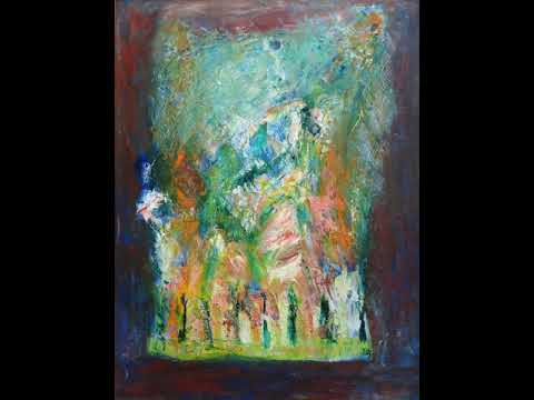 Karen Marie Omholt - Elefantdronning