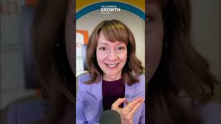 The One Thing for a Leader to Increase their Resilience
