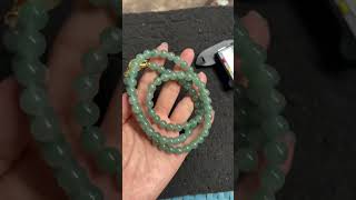 Video 3