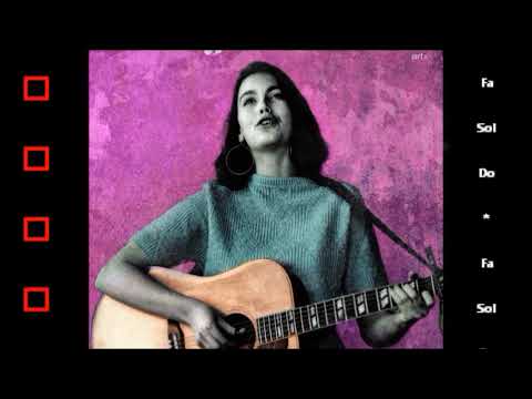 Beneath Still Waters - Emmylou Harris