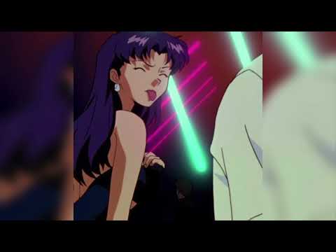 cryw1tch - lookup (prod cryw1tch) #anciiient