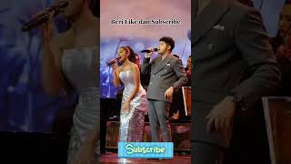 Download lagu Angie X Piche Lesung pipi (Raim Laode) #fypシ゚viral #story #lesungpipi mp3