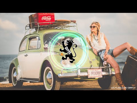 Kritikal Mass vs Deekay - Summer of 69 | Orryy