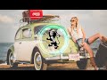 Kritikal Mass vs Deekay - Summer of 69 (Mashup)