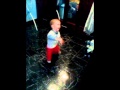 KAYQUE DANÇANDO GALINHA PINTADINHA Wmv