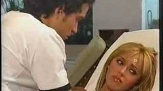 MyM - Mix - No Digas Nada