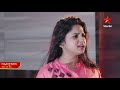 Guppedantha Manasu Promo 5th Nov 2022 Star Maa Serials Mon Sat At 7 Pm Star Maa