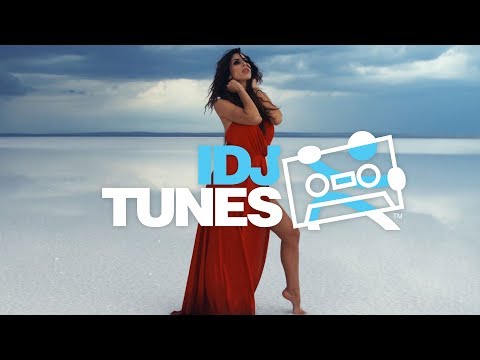 KATARINA DIDANOVIC - ZABLUDA (OFFICIAL VIDEO)
