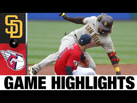 YouTube thumbnail for video