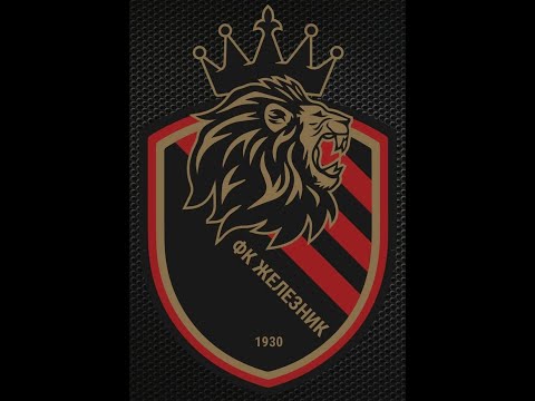 FK OLE - FK ŽELEZNIK - 4  : 1
