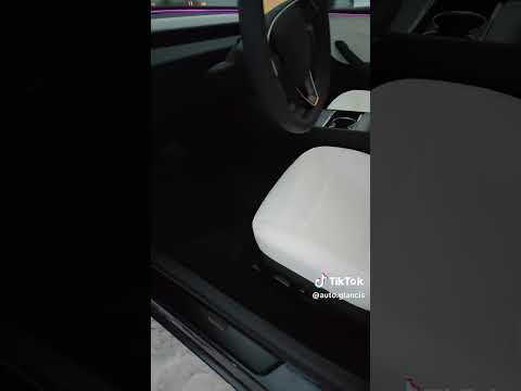Tesla - Pirms un pēc