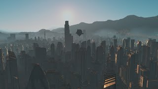 5年ぶり？にまた動画投稿したいと思います！好きなゲームを上げて行きます！#かあきチャンネル