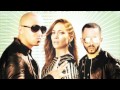 Wisin y Yandel - Follow The Leader feat. Jennifer ...