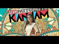 Mangalyam Lyrical Song Whatsapp Status Eeswaran Movie