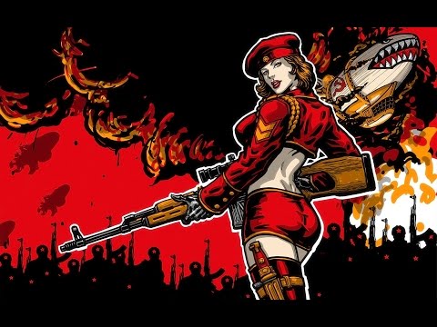 download lagu mp3 mp4 Tamara Zivadinovic, download lagu Tamara Zivadinovic gratis, unduh video klip Download Tamara Zivadinovic Mp3 dan Mp4 Music Online Gratis