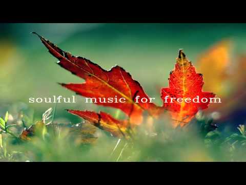 Murder At Midnite (Nick Colema - Silversix Remix)