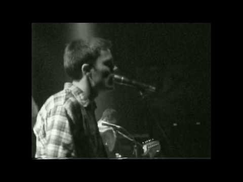 Slowdive - When The Sun Hits (Video)