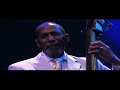 Samba De Orfeu - Ron Carter Quartet