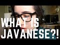 What is Javanese?! Speaking Multiple Languages with Google Translate