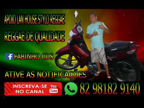 Martin Jondo   Come A Little Closer Reggae Remix